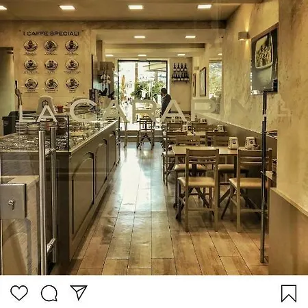 Casa Giulio Apartment Rapallo