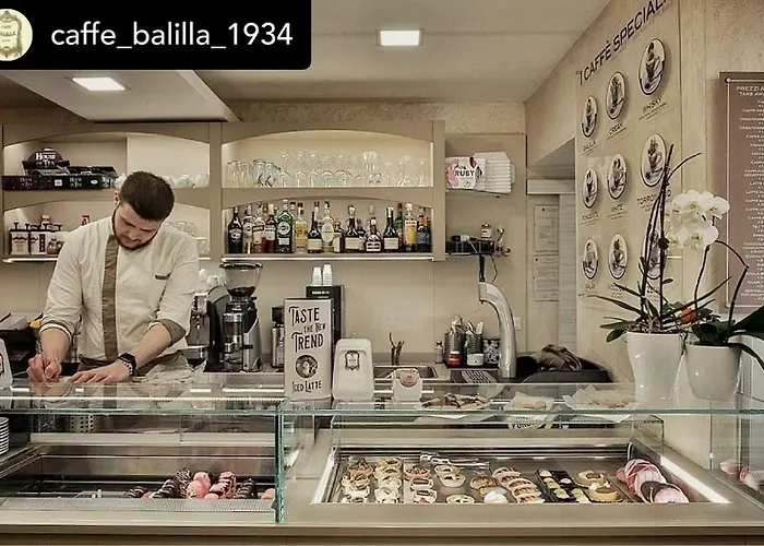 Casa Giulio * Rapallo