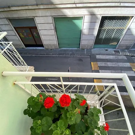 Casa Giulio