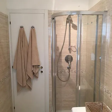Apartment Casa Giulio