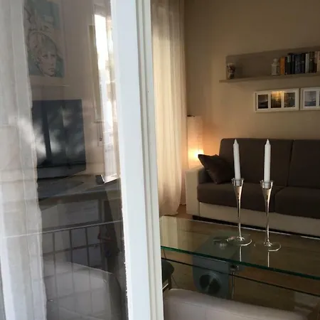 Casa Giulio