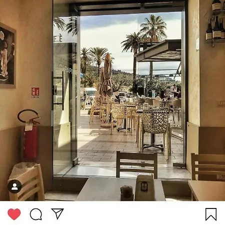Casa Giulio *